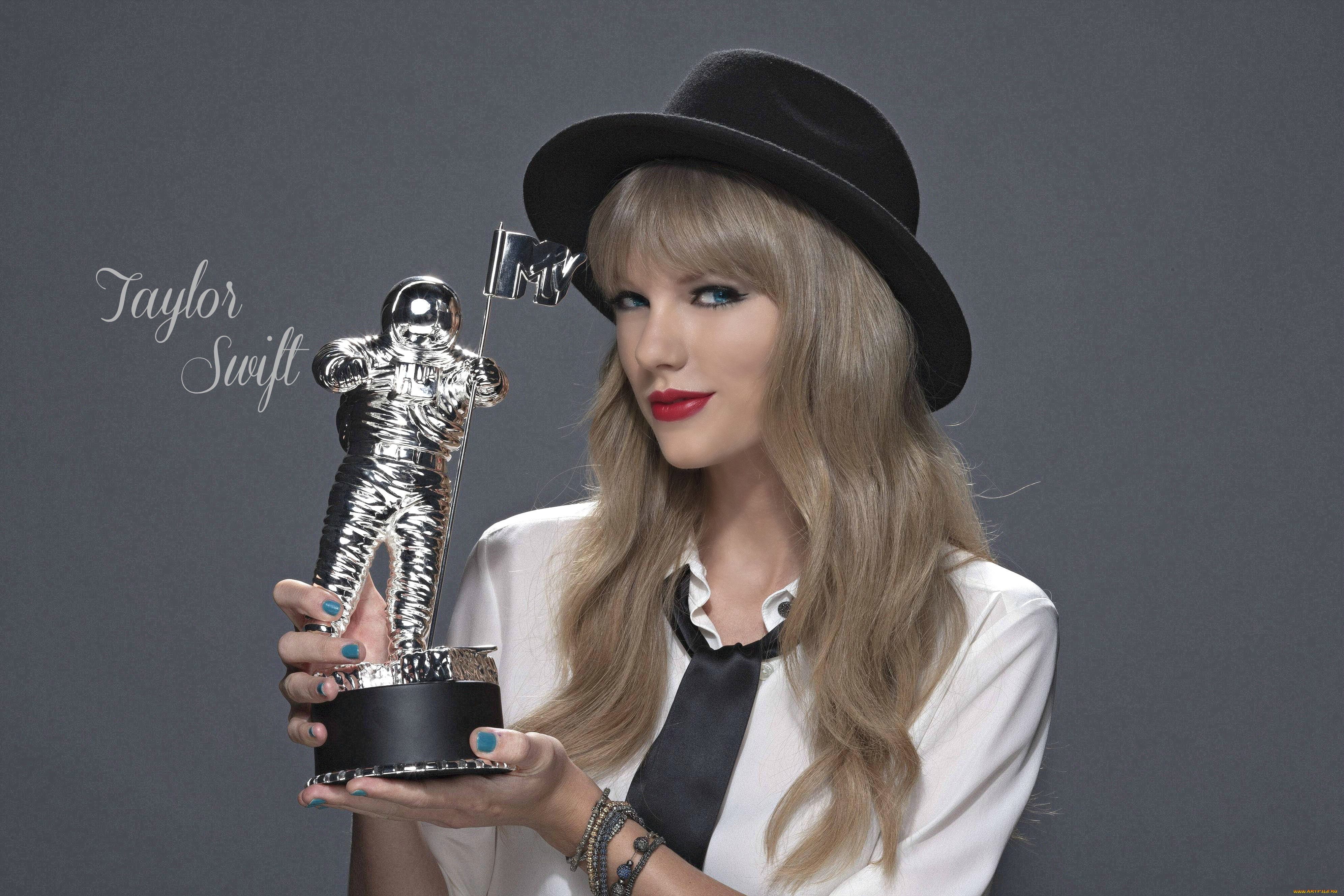 Taylor Swift, , , 